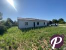 Vente Maison Bergerac  24100 4 pieces 100 m2