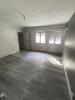 Location Maison Chaumont  52000 3 pieces 66 m2