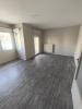 Location Appartement Chaumont  52000 4 pieces 86 m2