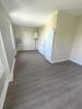 Location Appartement Chaumont  52000 4 pieces 72 m2