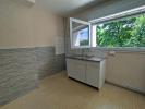 Location Appartement Thillot  88160 2 pieces 50 m2
