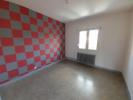 Location Appartement Thillot  88160 5 pieces 87 m2