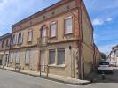 Vente Immeuble Villefranche-de-lauragais  31290