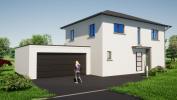 Vente Maison Folgensbourg 68220 130 m2