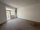 Location Commerce Bordeaux  33300 40 m2