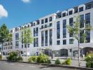 Vente Appartement Houilles  78800 1 m2