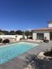 Vente Maison Puygouzon  81990 5 pieces 160 m2