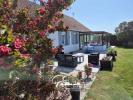 Vente Maison Nordausques  62890 4 pieces 138 m2