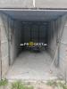 Location Parking Aubagne 13400