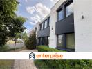 Location Bureau Villeneuve-d'ascq  59491 420 m2