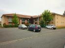 Location Appartement Saint-gaudens  31800 2 pieces 35 m2
