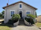 Location Maison Feurs  42110 3 pieces 97 m2