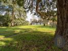 Vente Prestige Saint-didier-sur-chalaronne  01140 8 pieces 235 m2