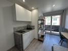 Location Appartement Laxou  54520 11 m2
