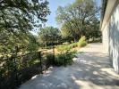 Location Maison Cornebarrieu  31700 6 pieces 153 m2