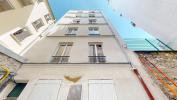 Vente Appartement Paris-18eme-arrondissement  75018 2 pieces 30 m2