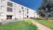 Vente Appartement Savigny-sur-orge  91600 4 pieces 67 m2