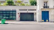 Vente Parking Paris-15eme-arrondissement  75015 10 m2