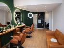 Vente Local commercial Lyon-3eme-arrondissement  69003 2 pieces 34 m2