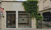 Vente Local commercial Lyon-2eme-arrondissement  69002 217 m2