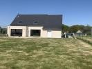 Vente Maison Brandivy  56390 5 pieces 110 m2
