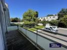 Vente Appartement Nantes  44300 3 pieces 60 m2