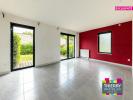 Vente Maison Thouare-sur-loire  44470 4 pieces 87 m2