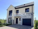 Vente Maison Claye-souilly  77410 6 pieces 118 m2