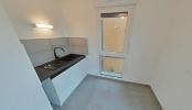 Location Appartement Compiegne 60200 3 pieces 57 m2
