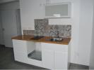 Location Appartement Saint-just-saint-rambert  42170 2 pieces 48 m2