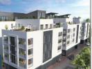 Location Appartement Anglet  64600 3 pieces 63 m2