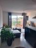 Location Appartement Saint-laurent-du-var  06700 2 pieces 35 m2
