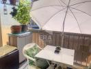Location Appartement Cagnes-sur-mer 06800 2 pieces 37 m2