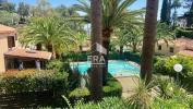 Location Appartement Cagnes-sur-mer 06800 2 pieces 30 m2