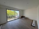 Location Appartement Cagnes-sur-mer 06800 27 m2