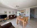 Vente Appartement Cagnes-sur-mer  06800 3 pieces 62 m2