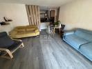 Vente Appartement Cagnes-sur-mer  06800 4 pieces 77 m2