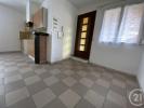 Location Appartement Pont-sainte-maxence  60700 2 pieces 31 m2