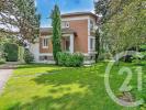 Vente Prestige Champigny-sur-marne  94500 9 pieces 169 m2