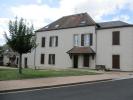 Location Appartement Montet  03240 4 pieces 89 m2