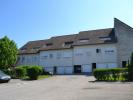 Location Appartement Bourbon-l'archambault  03160 2 pieces 52 m2