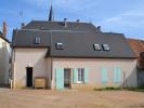 Location Appartement Saligny-sur-roudon  03470 2 pieces 46 m2