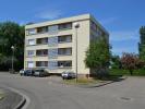 Location Appartement Lurcy-levis  03320 3 pieces 64 m2