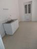 Location Appartement Montcombroux-les-mines  03130 3 pieces 85 m2