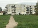 Location Appartement Ecaillon  59176 3 pieces 65 m2
