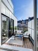 Vente Appartement Lille  59000 2 pieces 51 m2