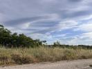 Vente Terrain Cornas  07130 325 m2