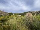 Vente Terrain Cornas  07130 520 m2
