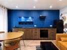 Location Appartement Narbonne  11100 2 pieces 30 m2