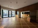 Location Local commercial Saint-yrieix-la-perche  87500 42 m2